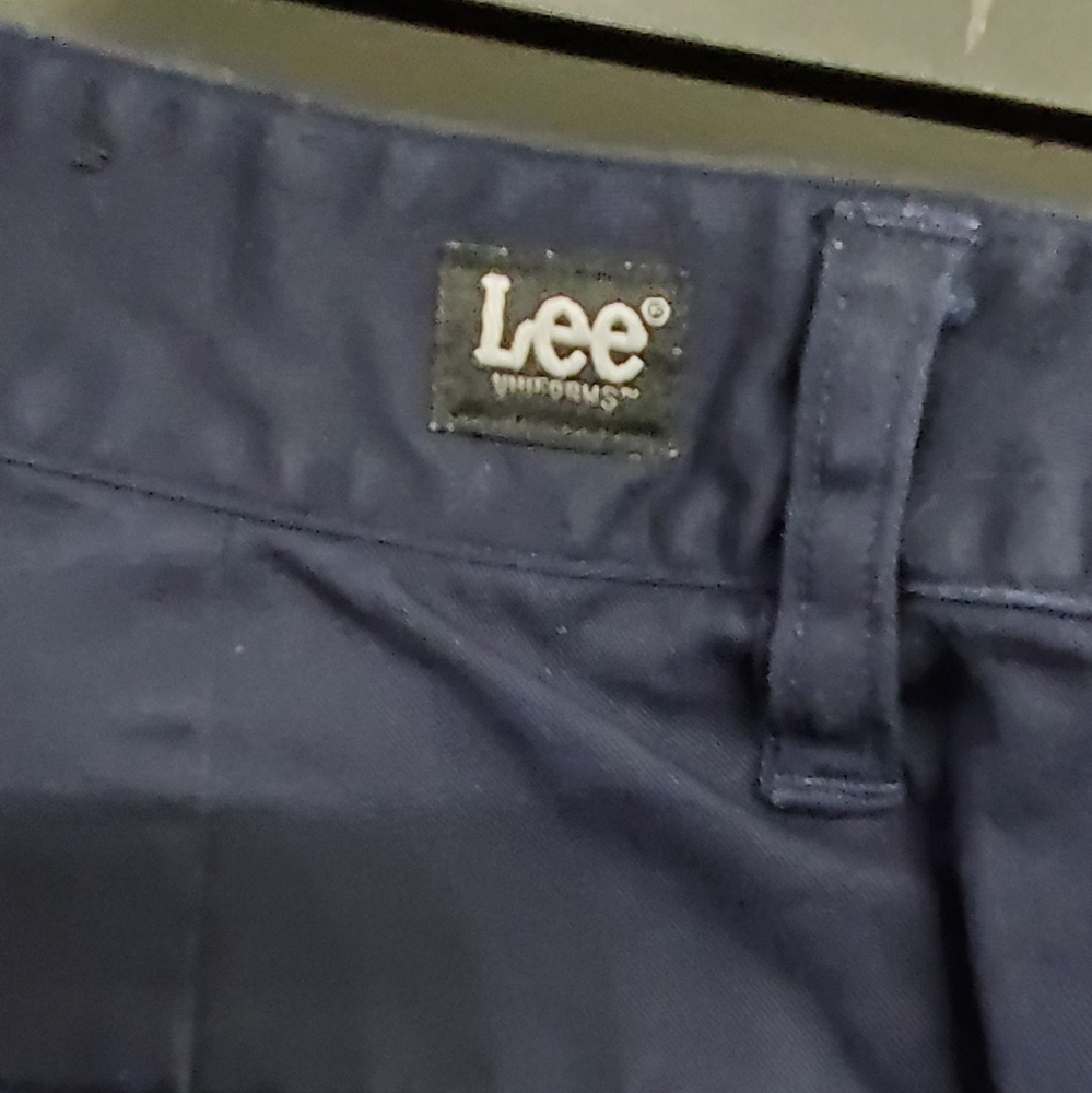 Pants - Picture 5 of 5